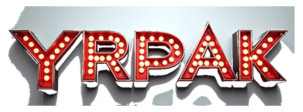 yrpak logo